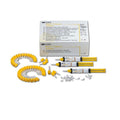 RelyX Unicem 2 Automix