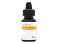 OptiBond Universal