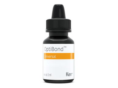 OptiBond Universal