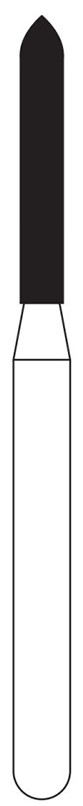 Choice Diamond Burs