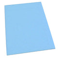ODS Disposable Patient Bibs