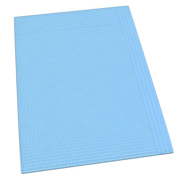 ODS Disposable Patient Bibs