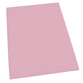 ODS Disposable Patient Bibs