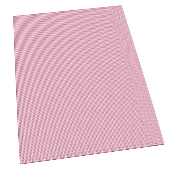 ODS Disposable Patient Bibs