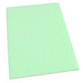 ODS Disposable Patient Bibs