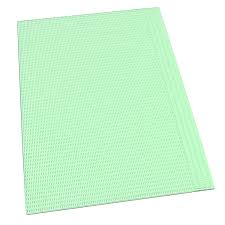 ODS Disposable Patient Bibs