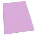 ODS Disposable Patient Bibs