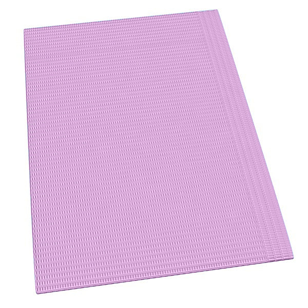 ODS Disposable Patient Bibs