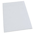 ODS Disposable Patient Bibs