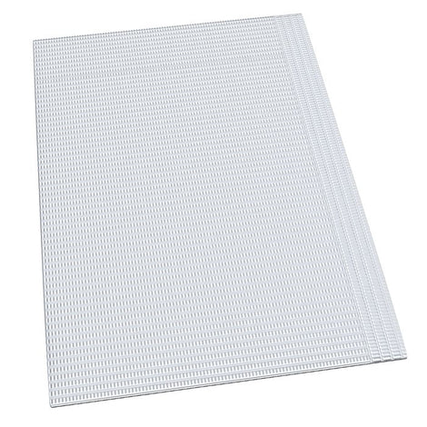 ODS Disposable Patient Bibs