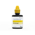 Optibond FL