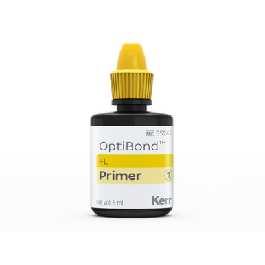 Optibond FL