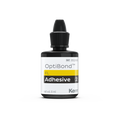 Optibond FL