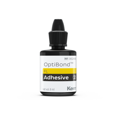 Optibond FL