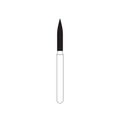 Diamond Burs