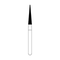 Diamond Burs