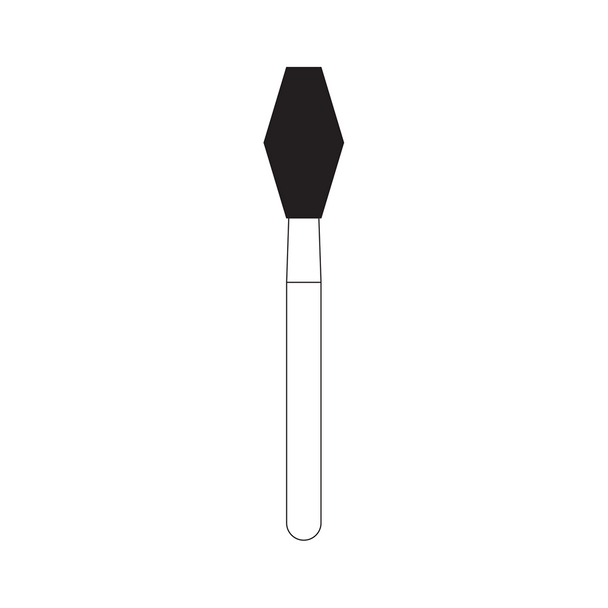 Diamond Burs