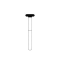 Diamond Burs