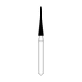 Diamond Burs