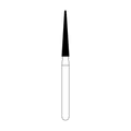 Diamond Burs
