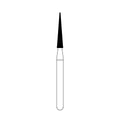 Diamond Burs