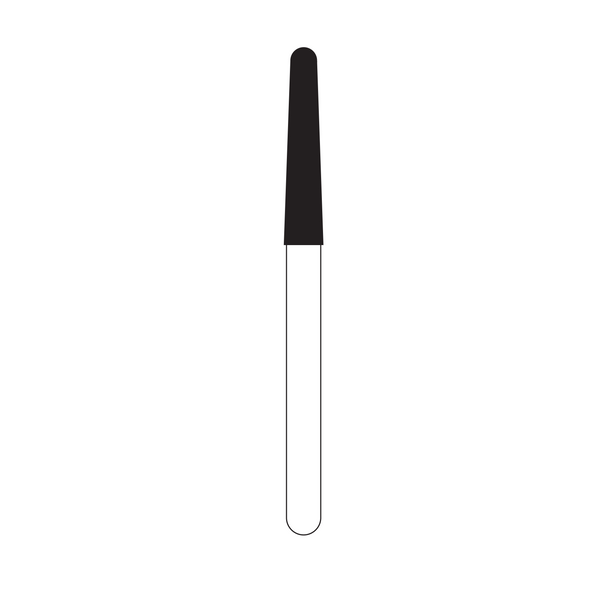 Diamond Burs