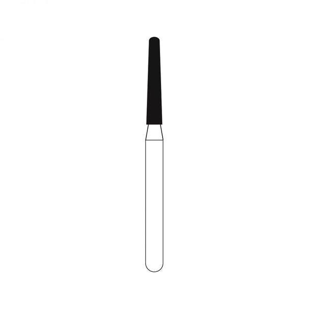 Diamond Burs