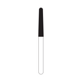 Diamond Burs