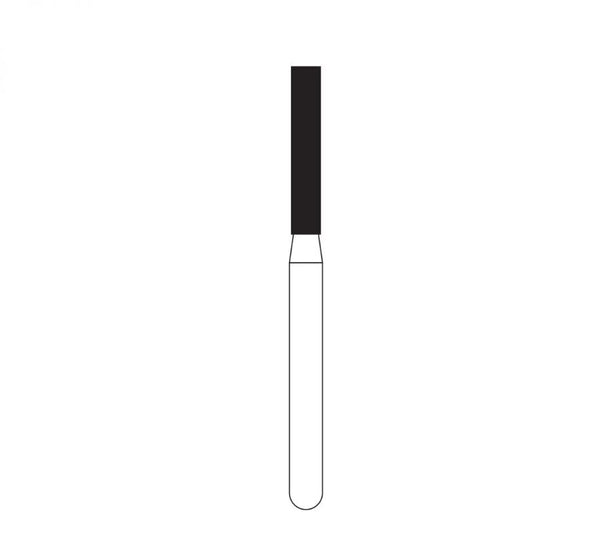 Diamond Burs