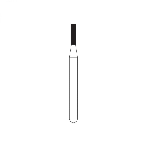 Diamond Burs