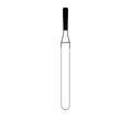 Diamond Burs
