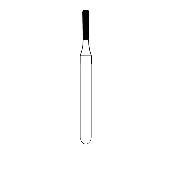 Diamond Burs