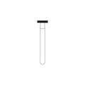 Diamond Burs