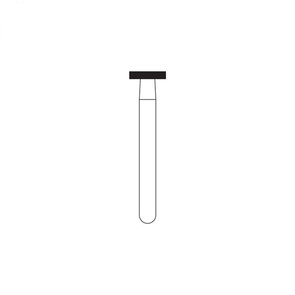 Diamond Burs