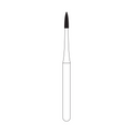 Diamond Burs