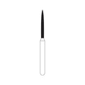 Diamond Burs