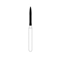 Diamond Burs