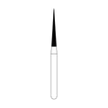 Diamond Burs