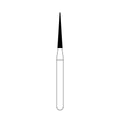 Diamond Burs