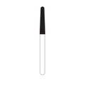 Diamond Burs