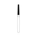 Diamond Burs