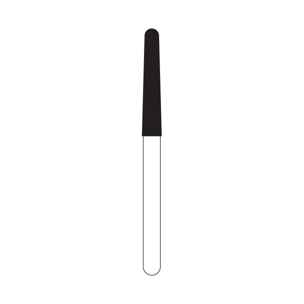 Diamond Burs