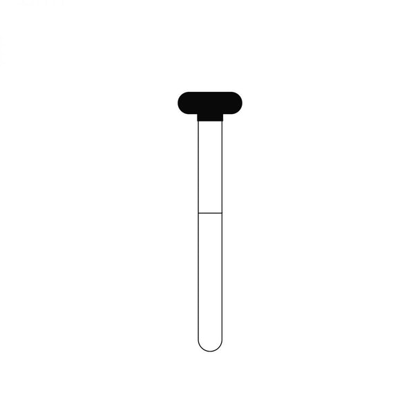 Diamond Burs