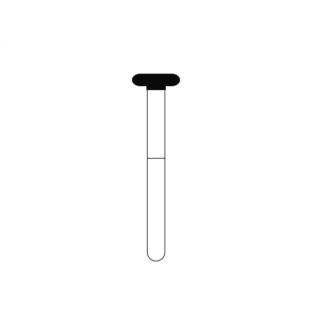 Diamond Burs