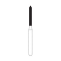 Diamond Burs