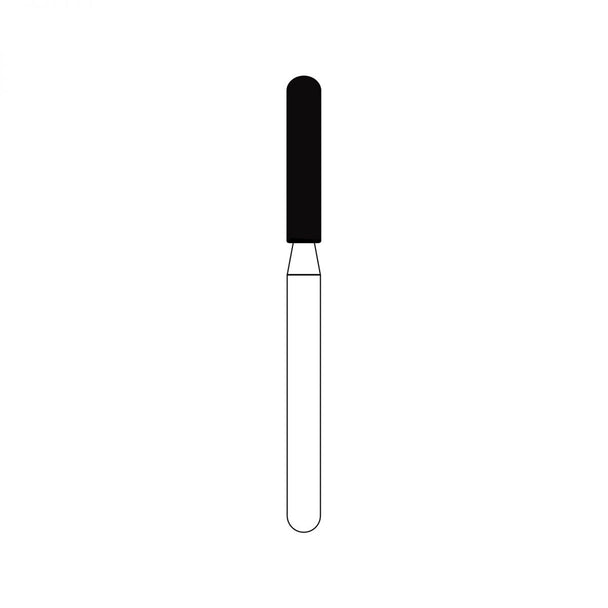 Diamond Burs