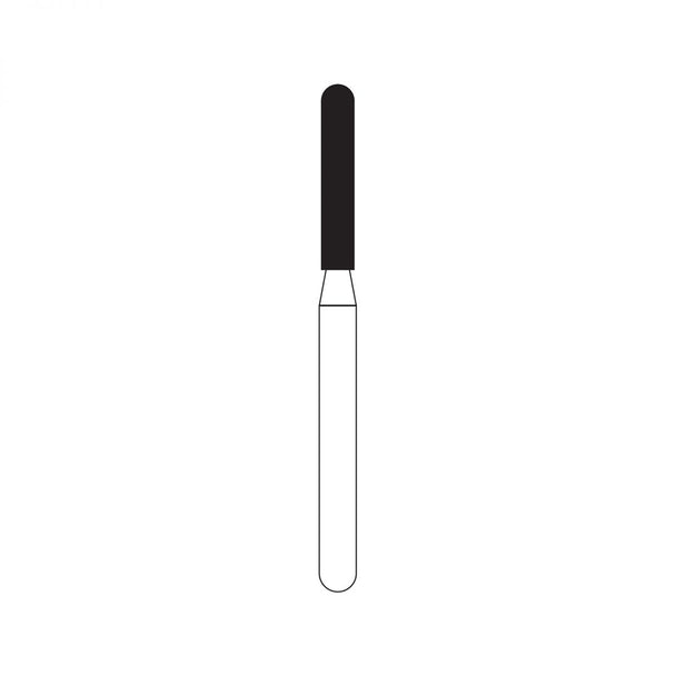 Diamond Burs