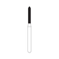 Diamond Burs