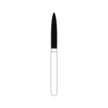 Diamond Burs