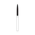 Diamond Burs